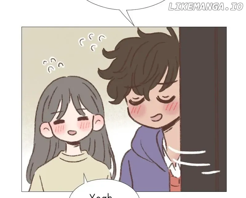 Annie Green Hates Girls Chapter 45 Online - página 114