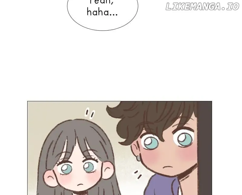 Annie Green Hates Girls Chapter 45 Online - página 115