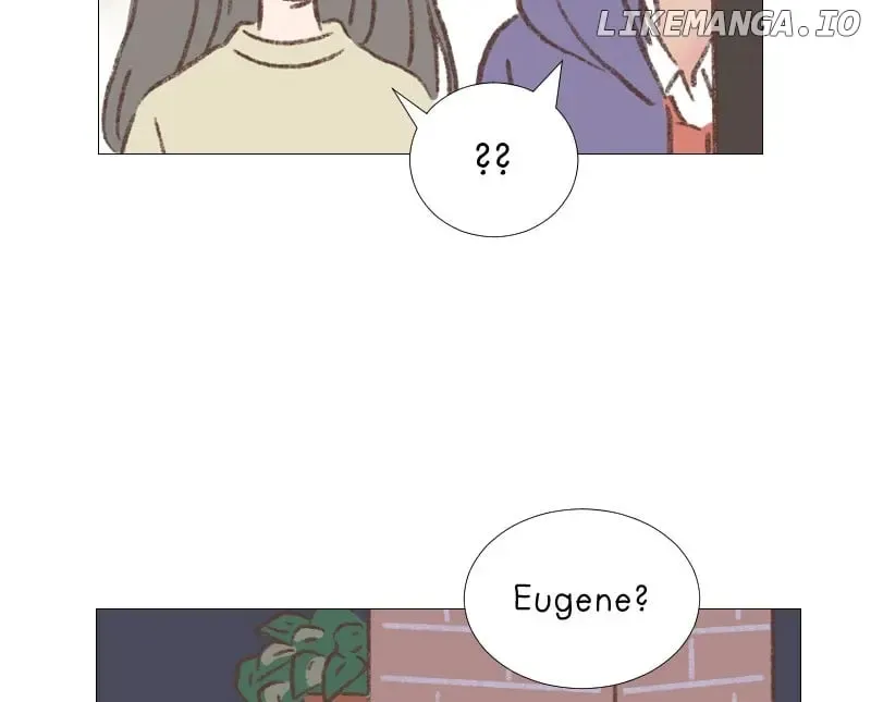 Annie Green Hates Girls Chapter 45 Online - página 116