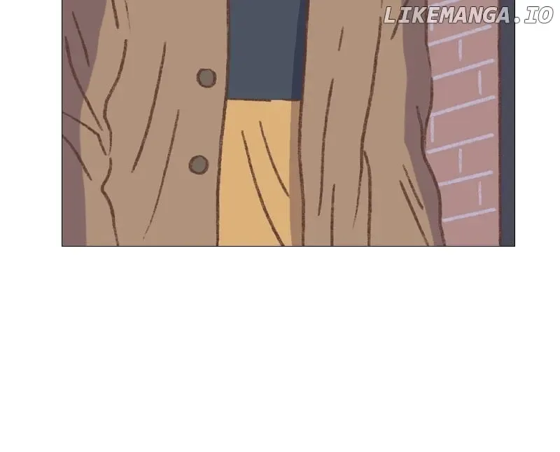 Annie Green Hates Girls Chapter 45 Online - página 118