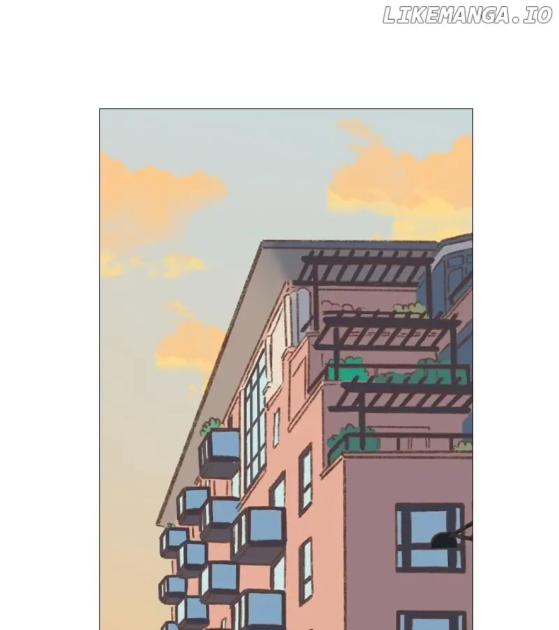Annie Green Hates Girls Chapter 46 Online - página 2