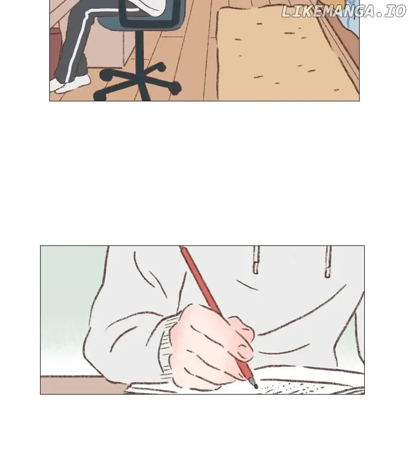 Annie Green Hates Girls Chapter 46 Online - página 4