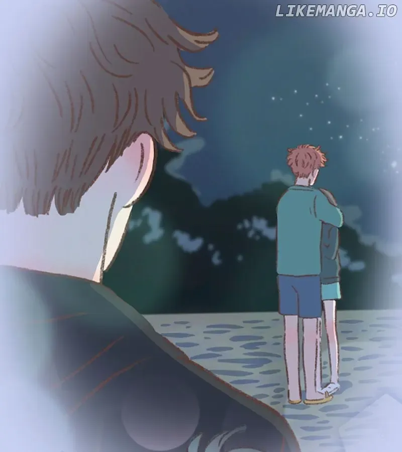 Annie Green Hates Girls Chapter 46 Online - página 11