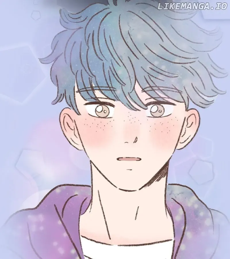 Annie Green Hates Girls Chapter 46 Online - página 12