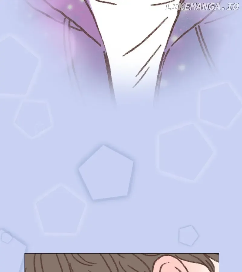 Annie Green Hates Girls Chapter 46 Online - página 13
