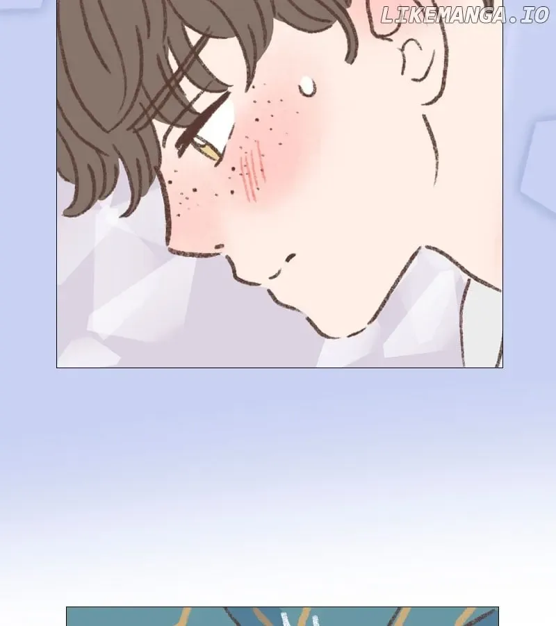 Annie Green Hates Girls Chapter 46 Online - página 14