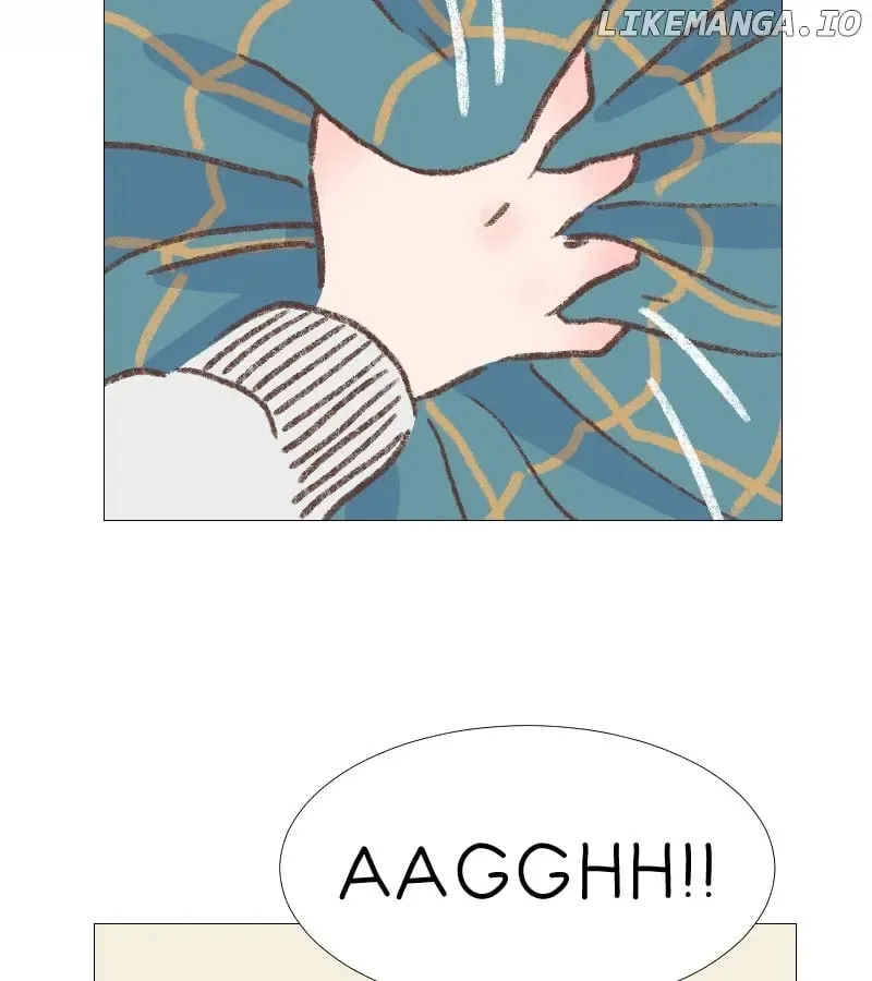 Annie Green Hates Girls Chapter 46 Online - página 15