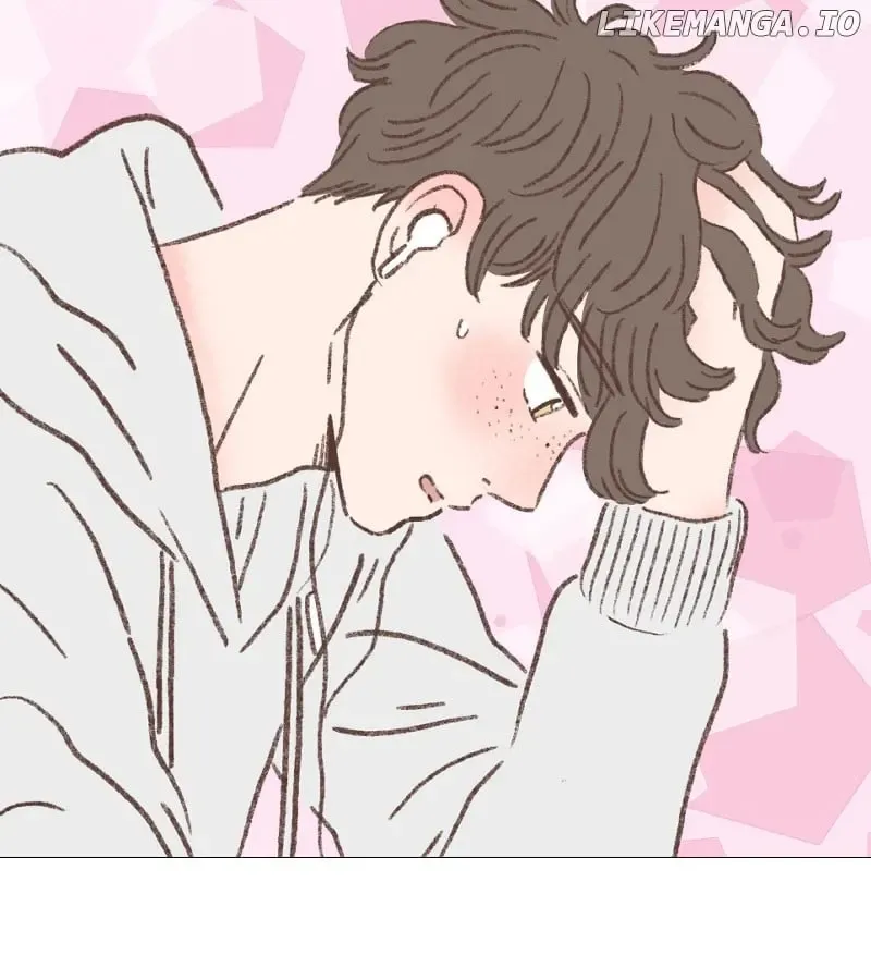 Annie Green Hates Girls Chapter 46 Online - página 28