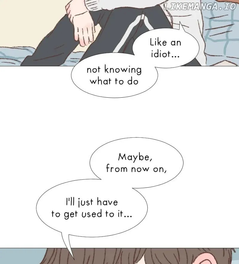 Annie Green Hates Girls Chapter 46 Online - página 40
