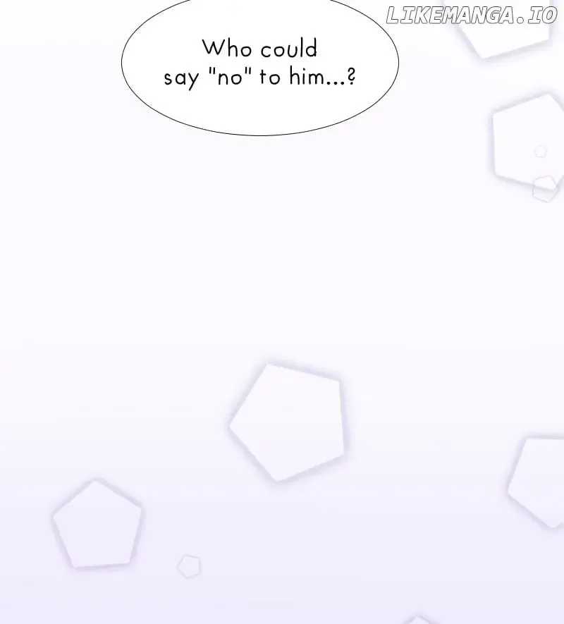 Annie Green Hates Girls Chapter 46 Online - página 53