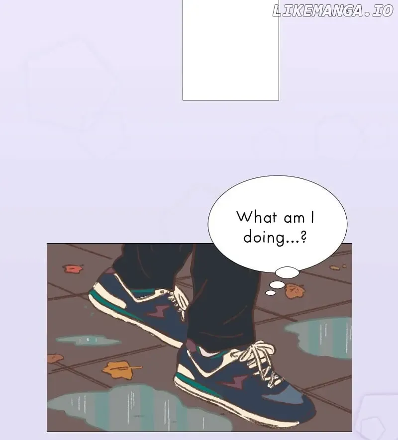 Annie Green Hates Girls Chapter 46 Online - página 55