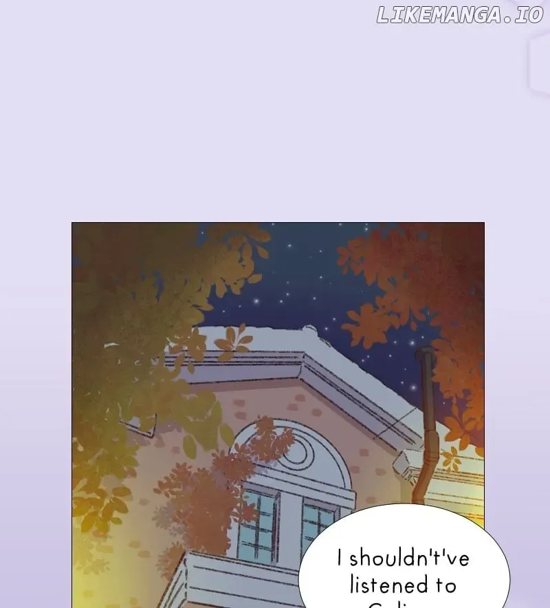 Annie Green Hates Girls Chapter 46 Online - página 56