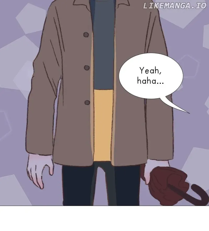 Annie Green Hates Girls Chapter 46 Online - página 60