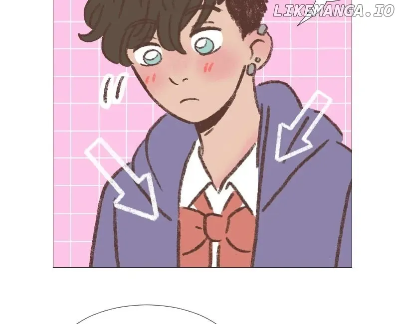 Annie Green Hates Girls Chapter 46 Online - página 63