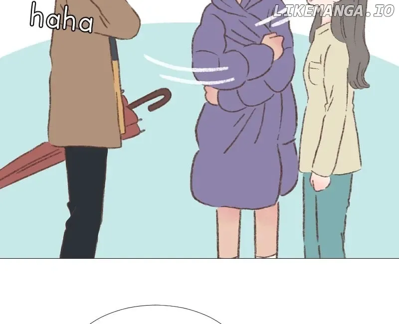 Annie Green Hates Girls Chapter 46 Online - página 65