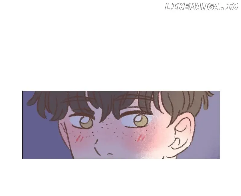 Annie Green Hates Girls Chapter 46 Online - página 68