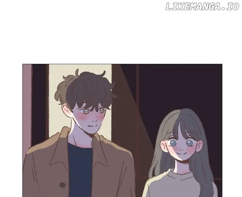 Annie Green Hates Girls Chapter 46 Online - página 69