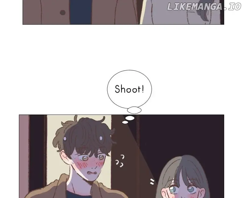 Annie Green Hates Girls Chapter 46 Online - página 70