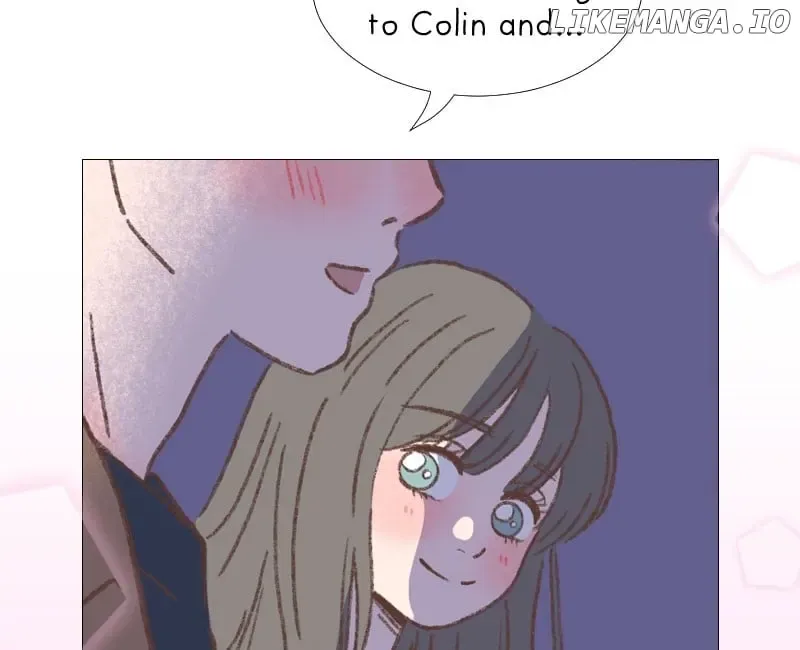 Annie Green Hates Girls Chapter 46 Online - página 73
