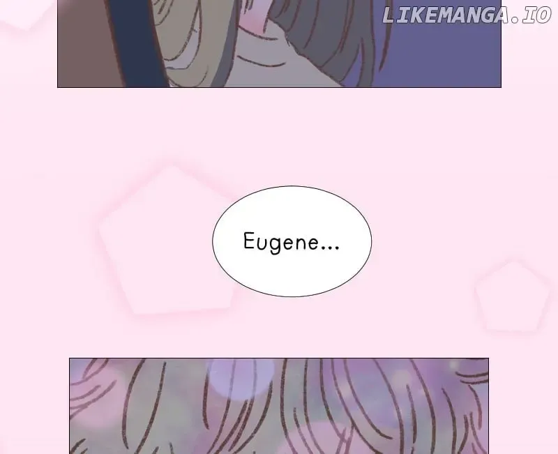 Annie Green Hates Girls Chapter 46 Online - página 74