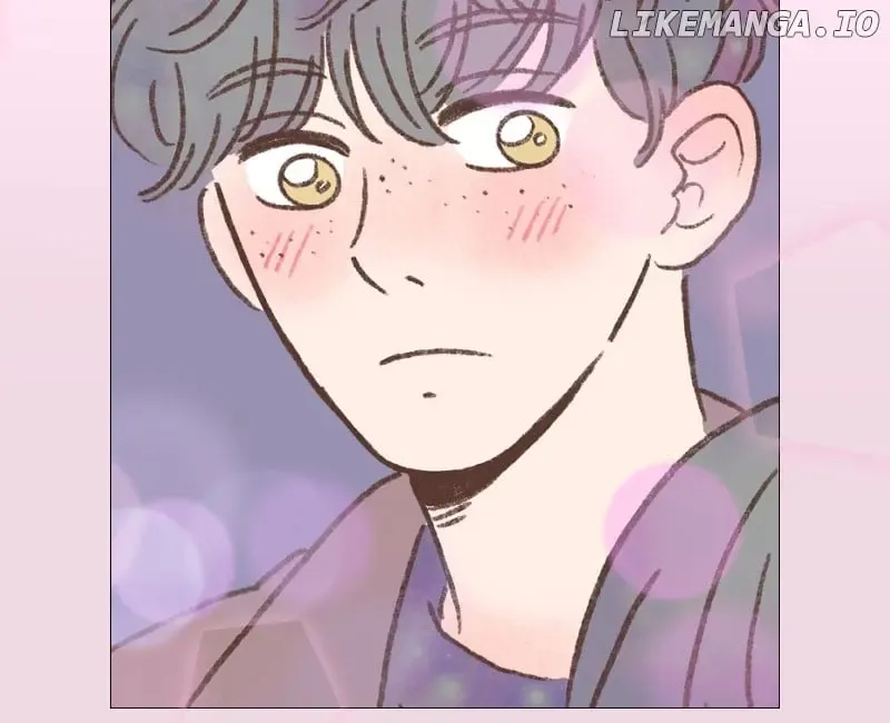 Annie Green Hates Girls Chapter 46 Online - página 75