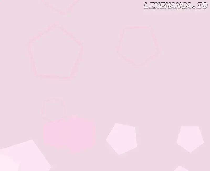 Annie Green Hates Girls Chapter 46 Online - página 76