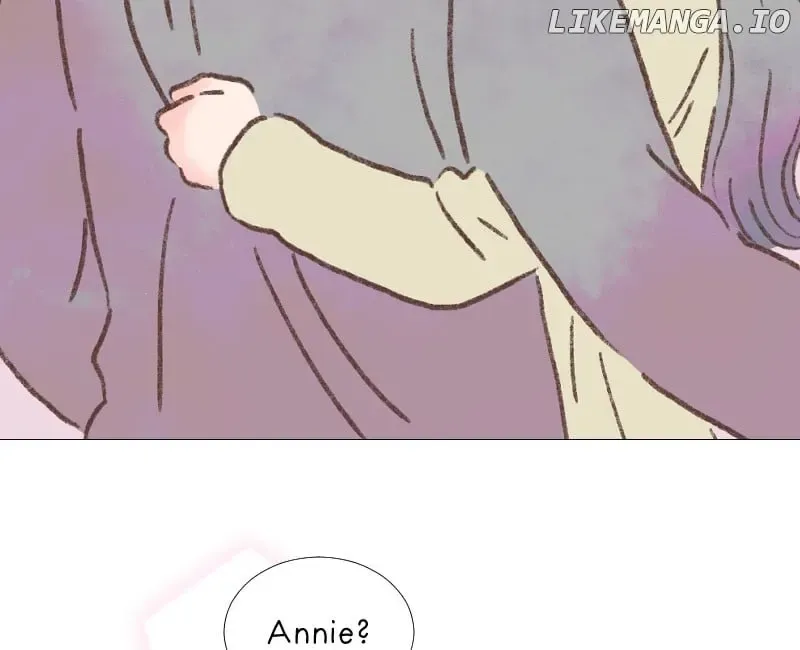 Annie Green Hates Girls Chapter 46 Online - página 78