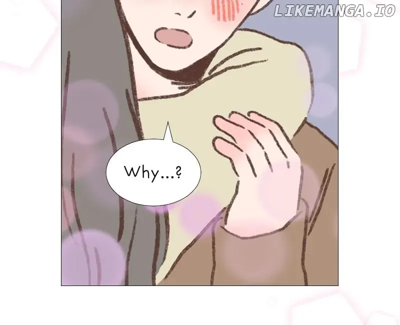 Annie Green Hates Girls Chapter 46 Online - página 80