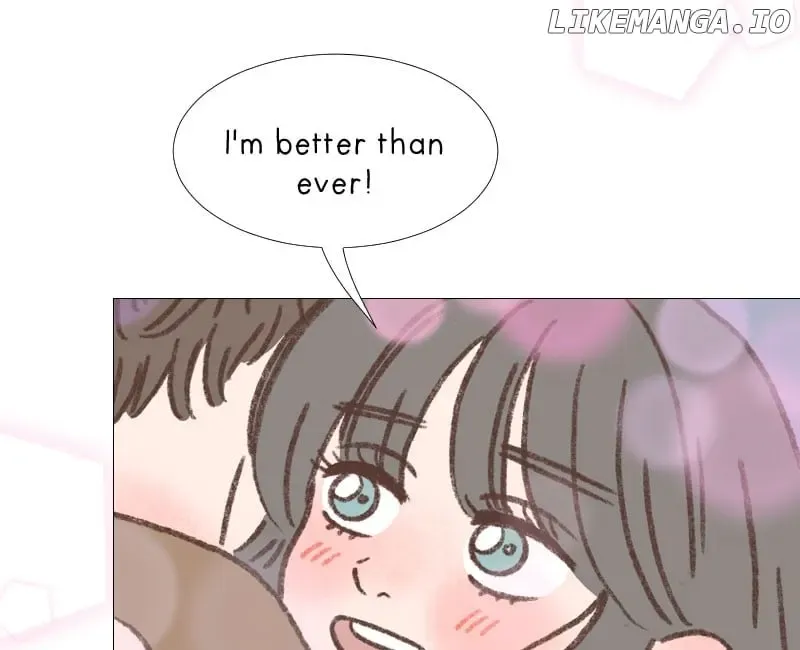 Annie Green Hates Girls Chapter 46 Online - página 81