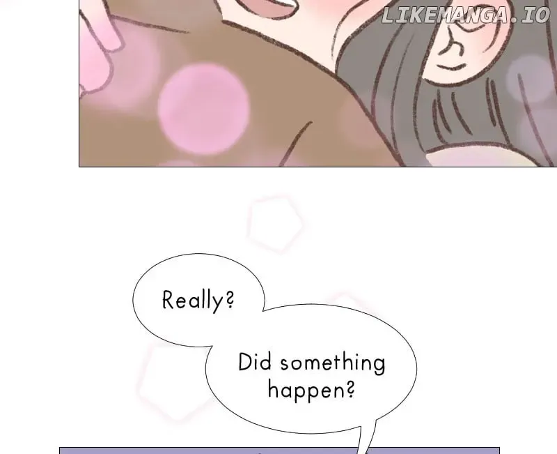 Annie Green Hates Girls Chapter 46 Online - página 82