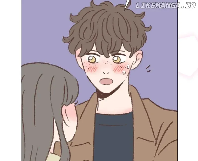 Annie Green Hates Girls Chapter 46 Online - página 83