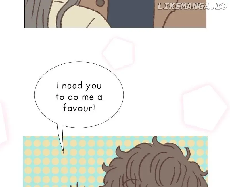 Annie Green Hates Girls Chapter 46 Online - página 84