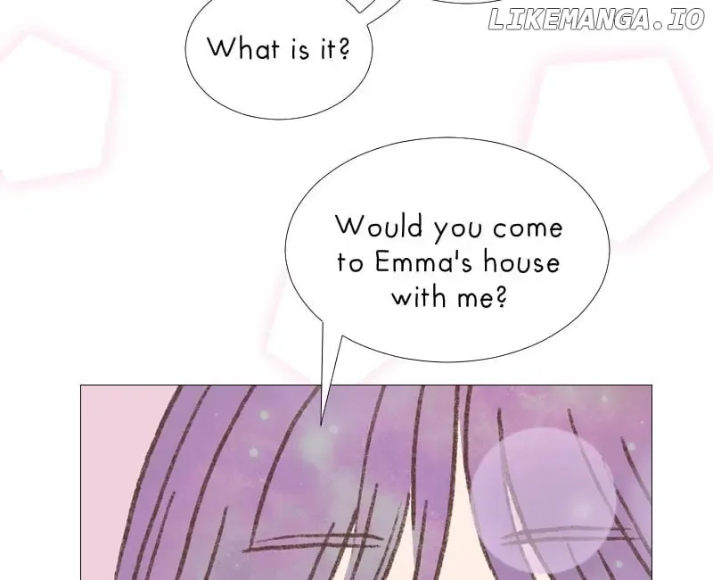 Annie Green Hates Girls Chapter 46 Online - página 86