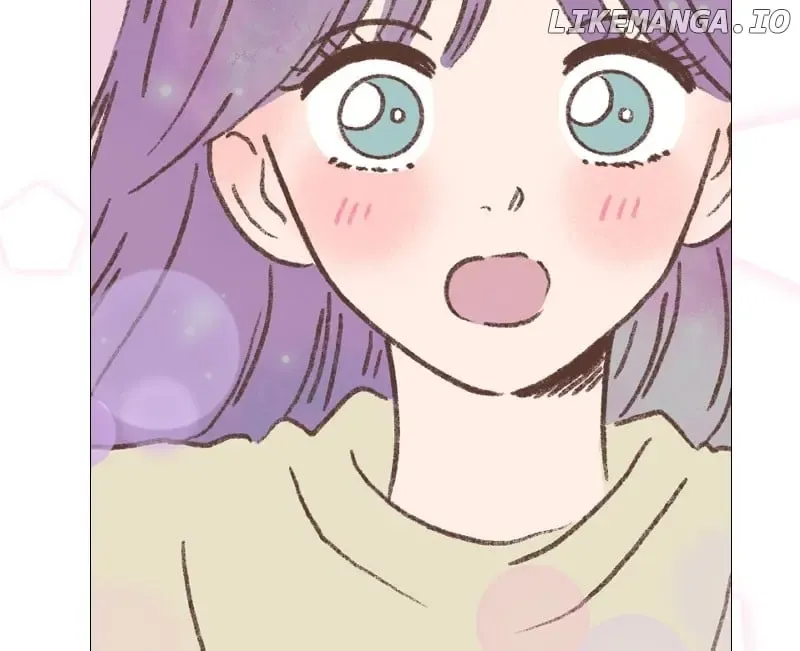 Annie Green Hates Girls Chapter 46 Online - página 87