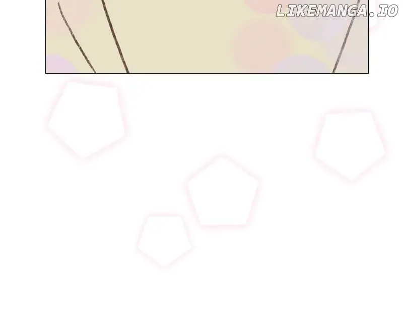 Annie Green Hates Girls Chapter 46 Online - página 88