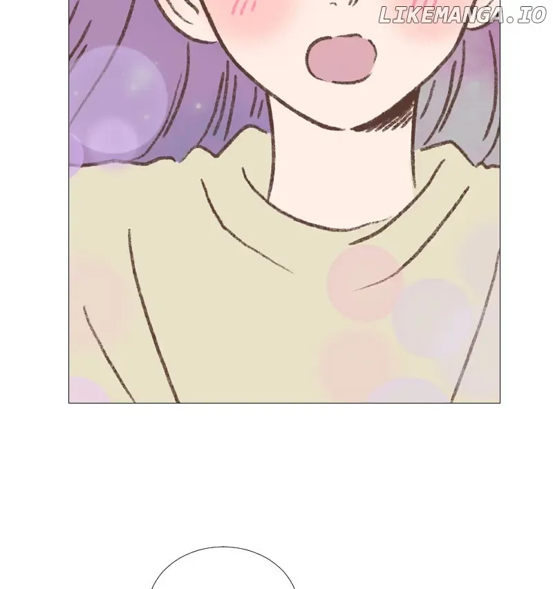 Annie Green Hates Girls Chapter 47 Online - página 3