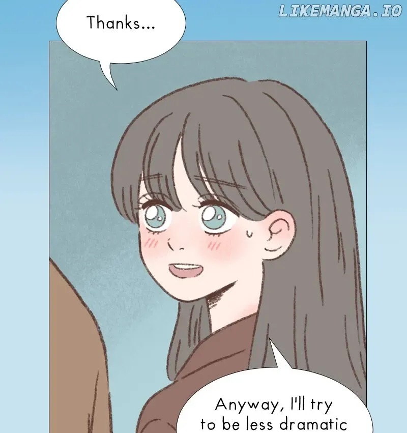 Annie Green Hates Girls Chapter 47 Online - página 14