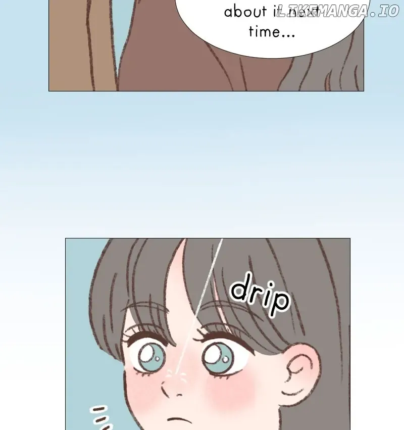 Annie Green Hates Girls Chapter 47 Online - página 15