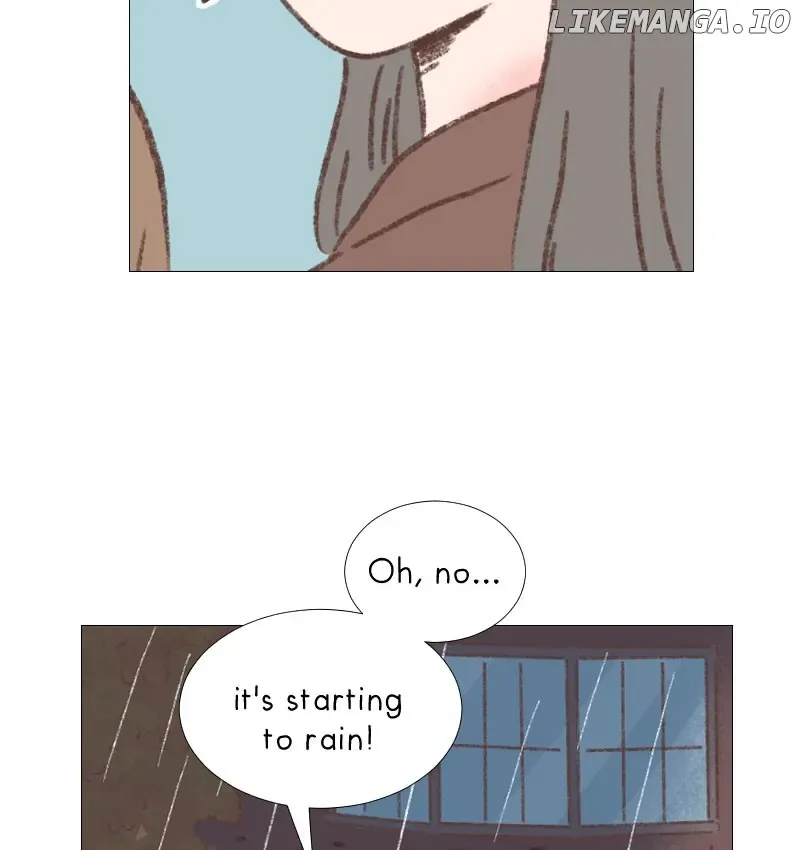 Annie Green Hates Girls Chapter 47 Online - página 16