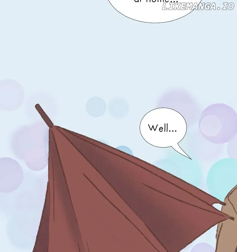 Annie Green Hates Girls Chapter 47 Online - página 18