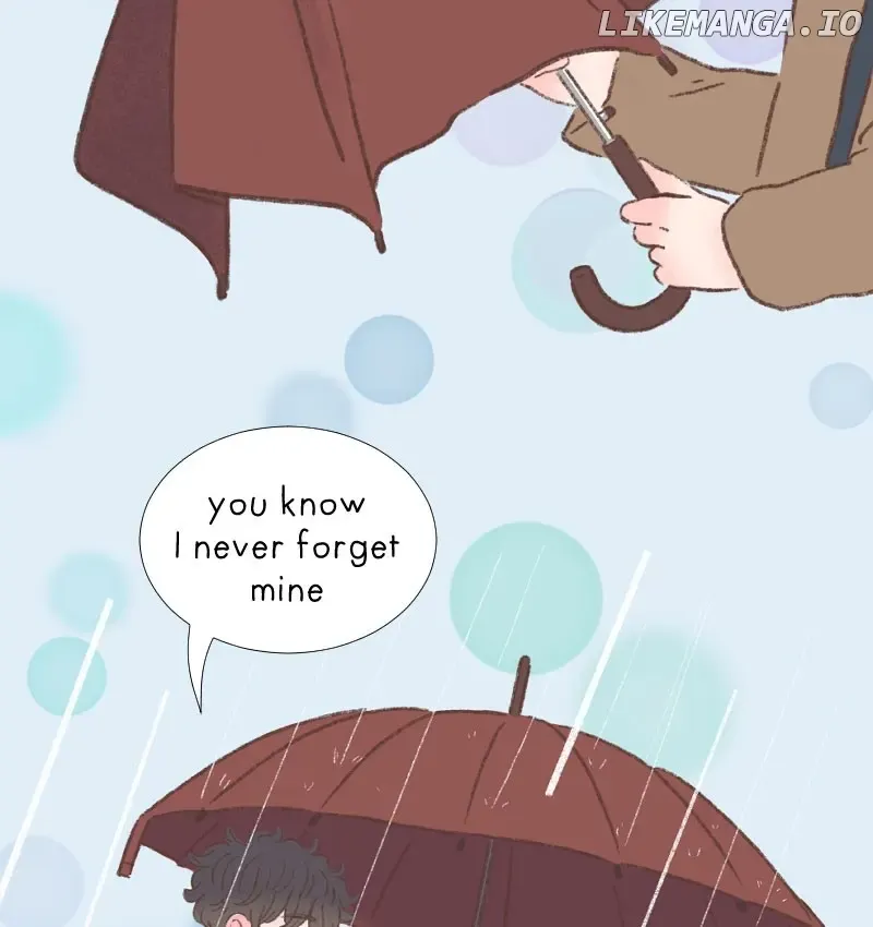 Annie Green Hates Girls Chapter 47 Online - página 19