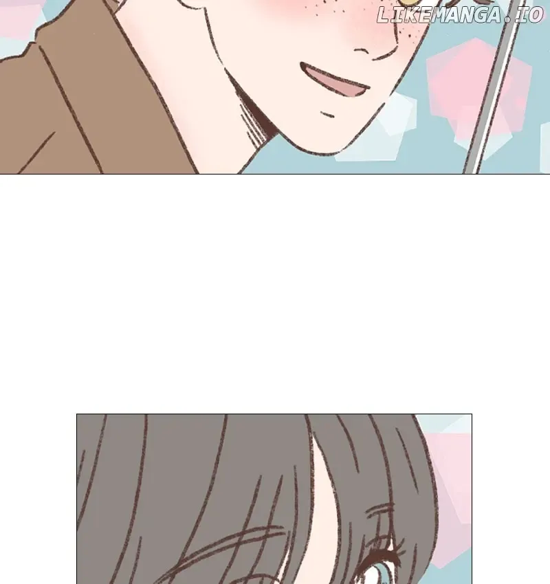 Annie Green Hates Girls Chapter 47 Online - página 22