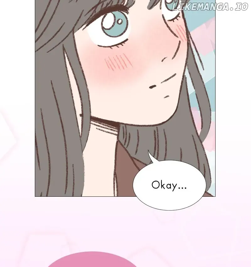 Annie Green Hates Girls Chapter 47 Online - página 23