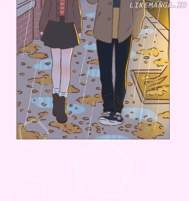 Annie Green Hates Girls Chapter 47 Online - página 26