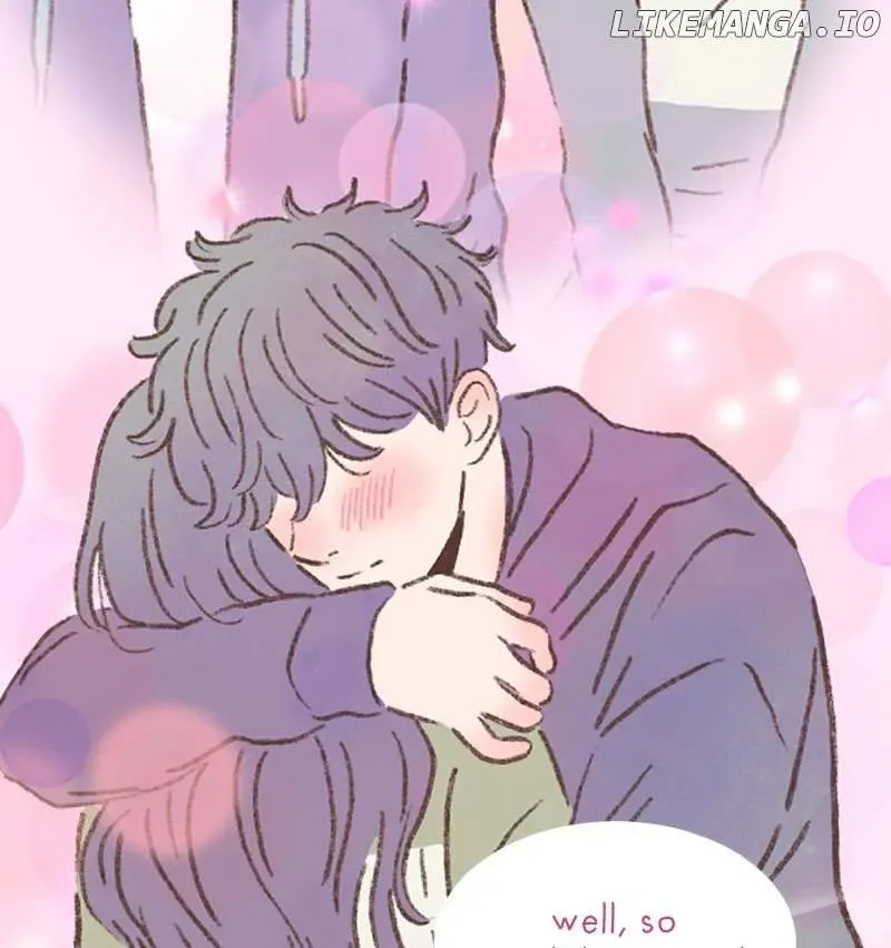 Annie Green Hates Girls Chapter 47 Online - página 28