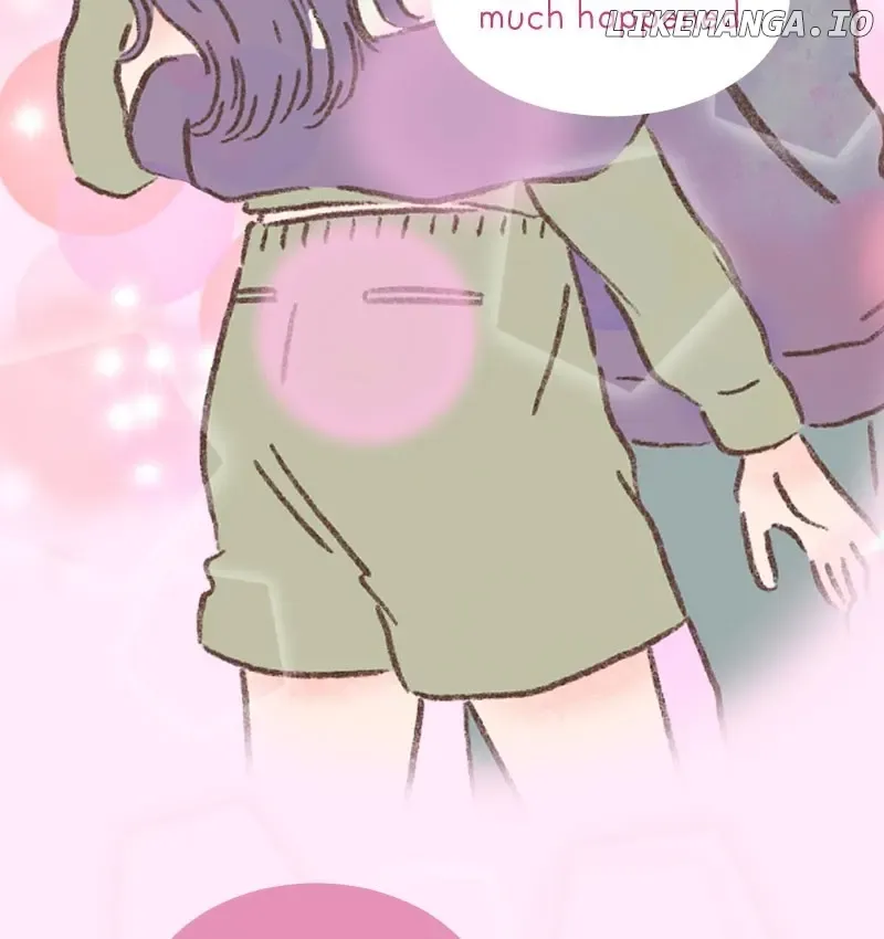 Annie Green Hates Girls Chapter 47 Online - página 29