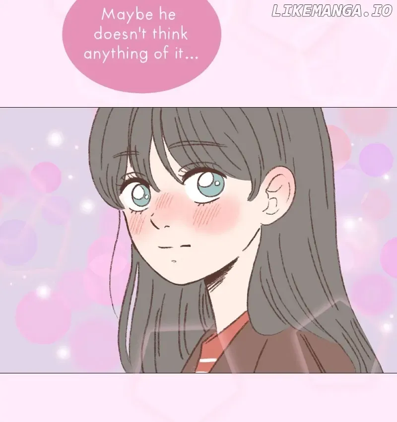 Annie Green Hates Girls Chapter 47 Online - página 30