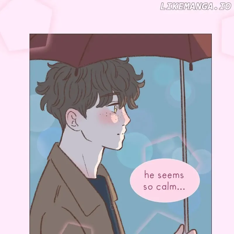 Annie Green Hates Girls Chapter 47 Online - página 31