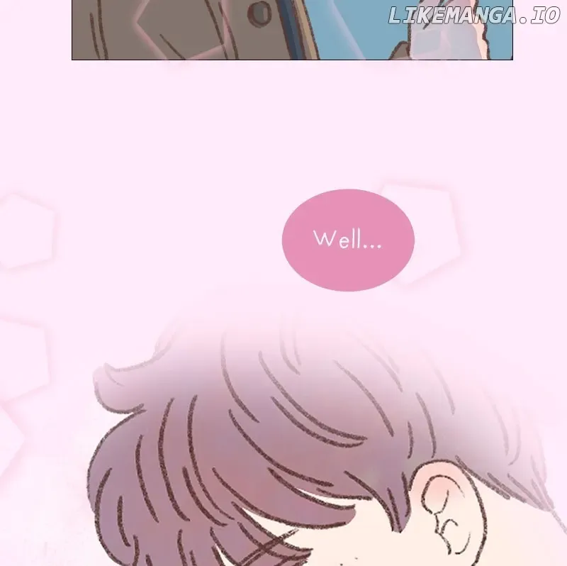 Annie Green Hates Girls Chapter 47 Online - página 32