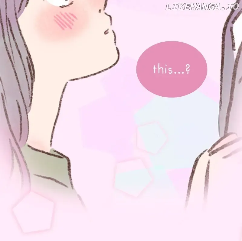 Annie Green Hates Girls Chapter 47 Online - página 35